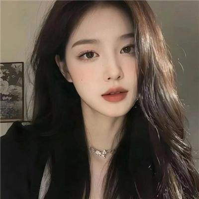 百鬼夜游 封面