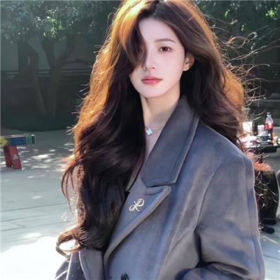 少年派2 封面