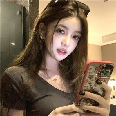 美式 封面