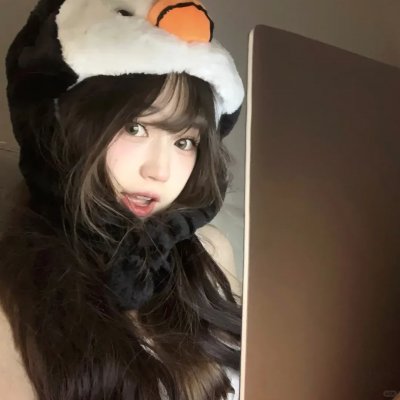 军火贩 封面