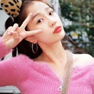 疯狂佳人 封面