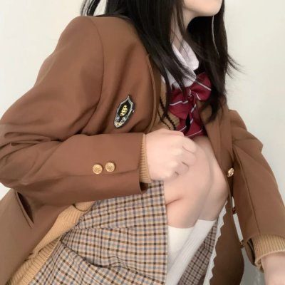 鹤 封面