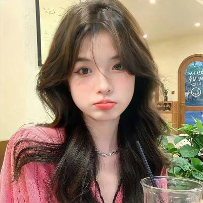 无间英雄 封面