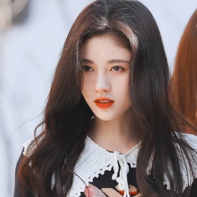 世界街头女斗士3 封面