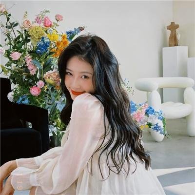 莫莉·麦克斯韦 封面