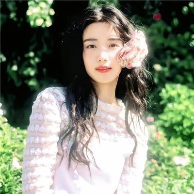 女性与生育 封面