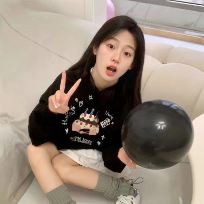 爱的魔法 封面
